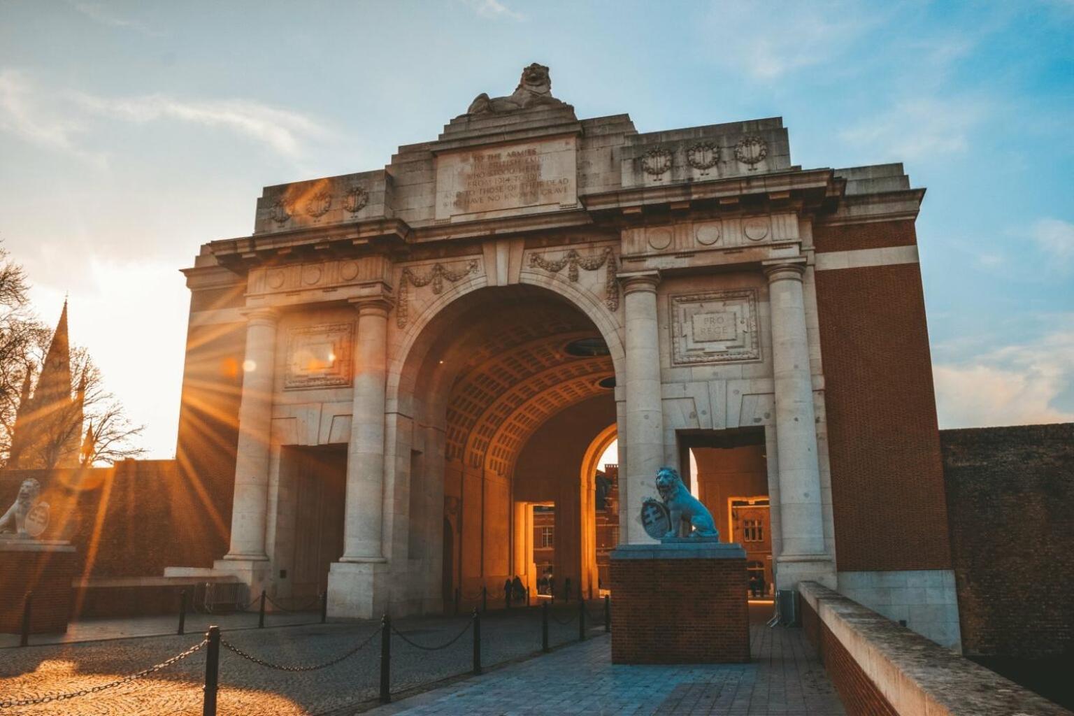 فيلا Woning Meningate إبير المظهر الخارجي الصورة